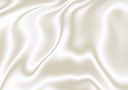 Silk