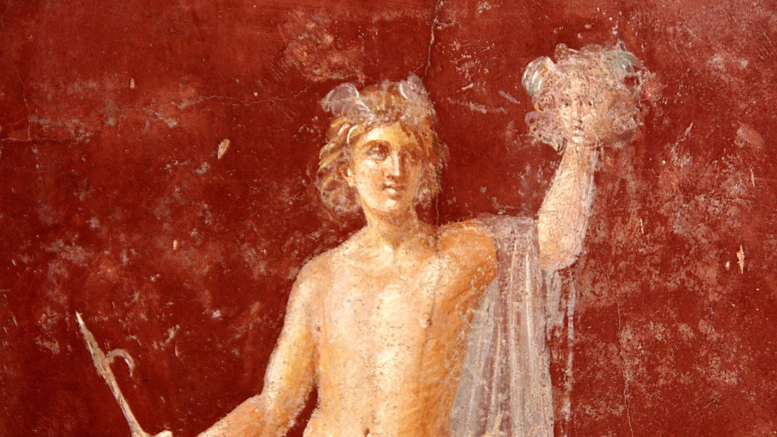 Lingerie Briefs — Vellutini Lingerie: A Love Letter to the Mediterranean