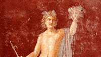 Lingerie Briefs — Vellutini Lingerie: A Love Letter to the Mediterranean