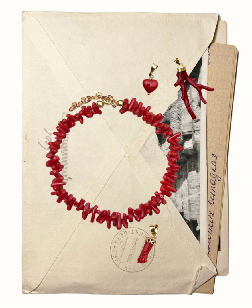 Vellutini Holiday Shop