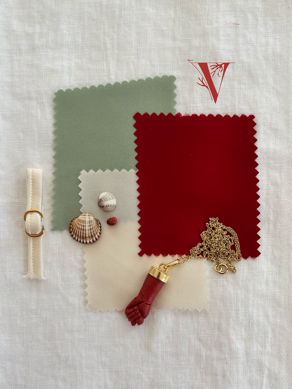 Vellutini Lingerie Gift Card